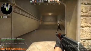 нож с лезвием крюком кс го