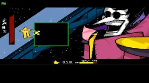 I'm Original Starwalker | ГИГА СПАМТОН НЕО | ПРАКТИК МОДЕ | #1