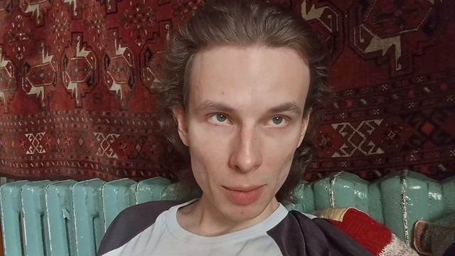 КАК ПОЛЬЗОВАТЬСЯ САЛФЕТКАМИ? | ФИЛОСОФИЯ ВЛАЖНОЙ УПАКОВКИ