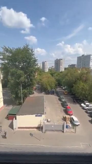 комфортные апартаменты на Электрозаводской смотреть онлайн