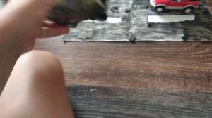 Видео для той Хаус