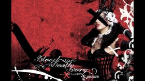 Angelspit - Skinny Little Bitch (Implant Remix)