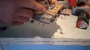 ПАЯЛЬНИК ИЗ ОБЫЧНОГО УТЮГА.ПАЙКА ТРУБЫ.