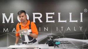 Пять способов врезки ручек на невидимой розетке