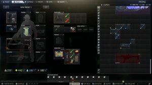 Квест Оружейник Часть 12 Механик Escape from Tarkov 2023 SIG MPX