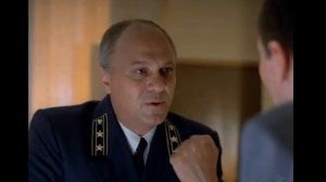 За государство  Город Зеро