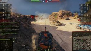 T 30 вот Жесткий Выключатель танков! Гайд! Как играть на Т-30 WOT! WorldOfTanks! wot т30 обзор