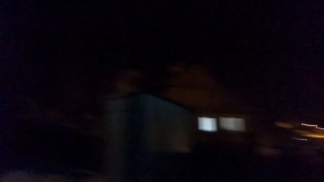 Light rays in the sky - 25C, a natural phenomenon/ Световые лучи в небе при морозе смотреть онлайн