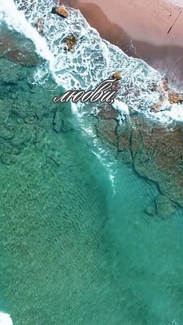 Саксофон - Инструментальная (фон.спокойная) смотреть онлайн