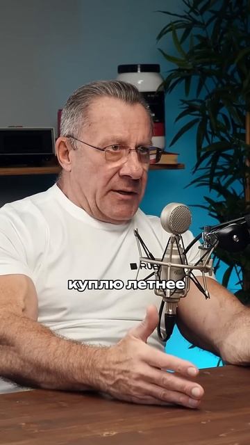 Жизнь в Америке | Антон Степанов | Николай Ясиновский | Путешествия