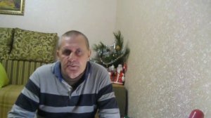 Электроснабжение квартиры в многоквартирном доме.