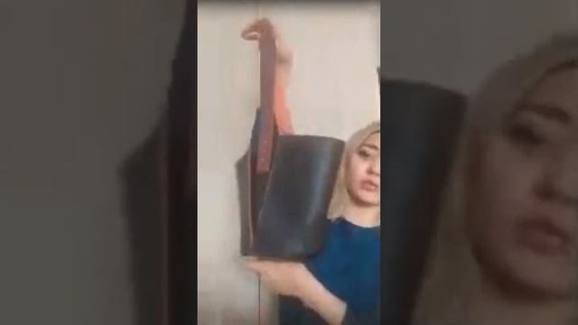 сумки в подарки смотреть онлайн