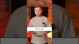 За сколько времени зарядится электромобиль?