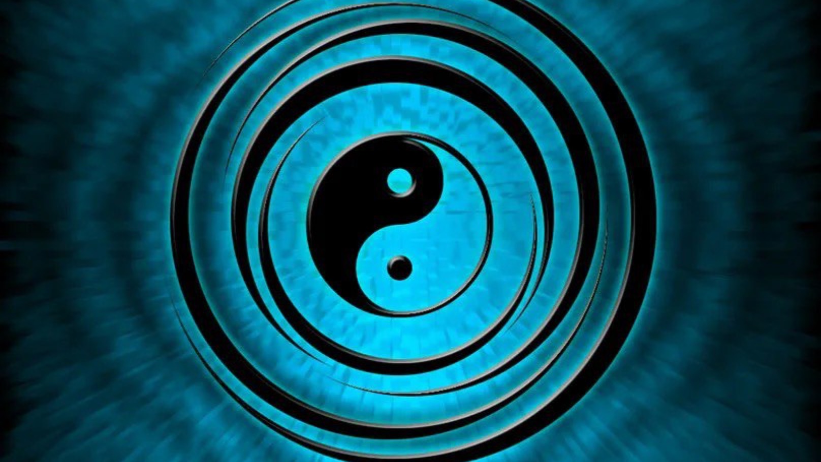 video5226501743512155358