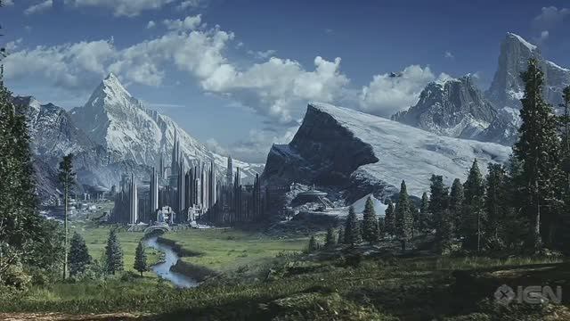 [GMV] ULTRAnumb