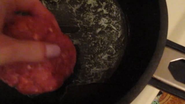 homemade cheeseburger смотреть онлайн