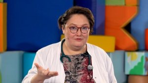 Заболевания глаз у детей. Как правильно лечить конъюнктивит?
