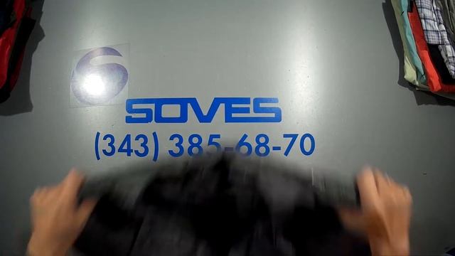 Продан. С 537 Уп № 24 (2021). Ветровки ж/м Extra Германия. 21 единица. С/ст 390 рублей за единицу. смотреть онлайн