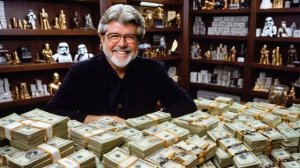 Самые дорогие ошибки в истории