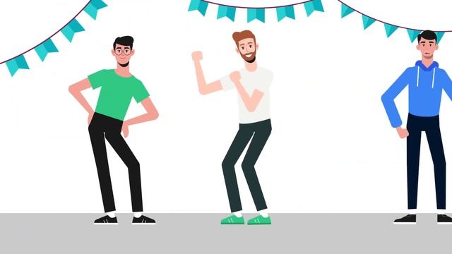 My Car песня рус версия смотреть онлайн