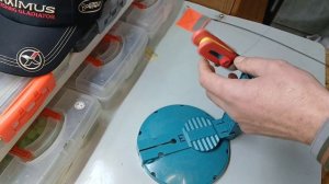 ЖЕРЛИЦЫ ПЕТРОВА. Моё мнение.