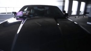 Жидкое стекло для кузова авто.