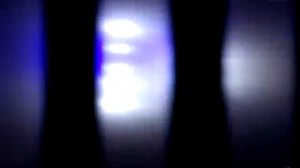 6040-F2525 (A2) 100w /DOB2575 30w cob grow lamp