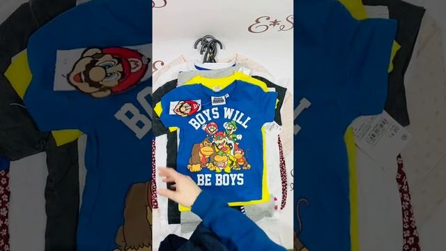 Микс лето 10/24/1 вес 4,25 кг цена 20,5 💶39 шт смотреть онлайн