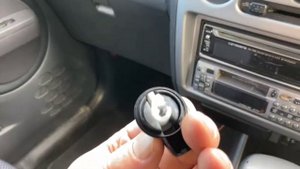 CAMI 2001г J102E K3-VET с аукциона 🇯🇵 в разбор на запчасти.