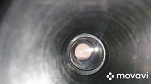 Swift 8x40 Бінокль бинокль Binoculars огляд обзор binoculars review