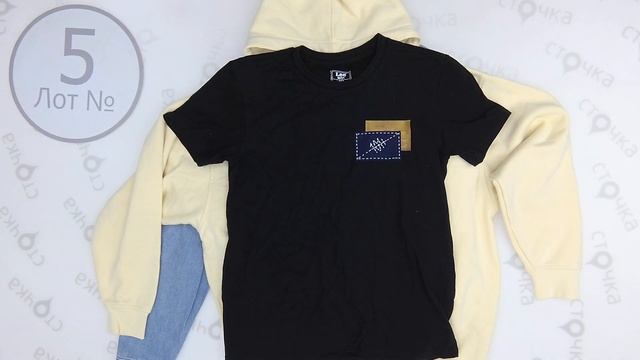 Lee & Wrangler mix +30% Defect 5, Цена за кг: 41 евро, сток одежда оптом смотреть онлайн