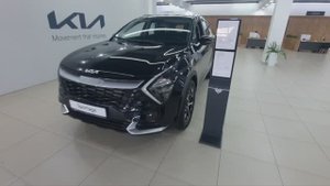 Авторынок Казахстана! Kia разбирают + Skoda бонусом