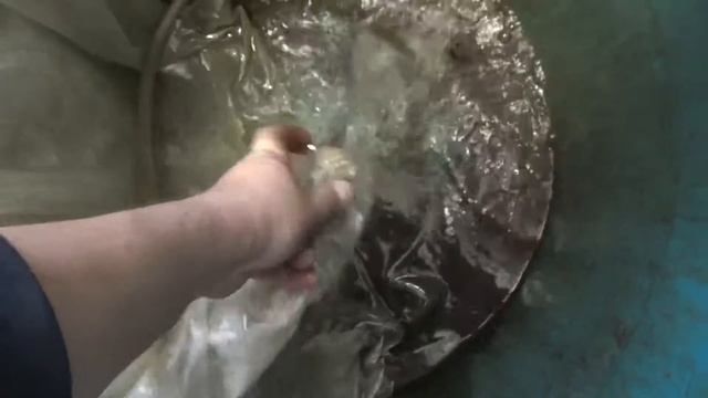 работа центрифуги смотреть онлайн