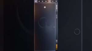 обзор приватку project evolution