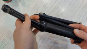 Монопод  для экшн камеры