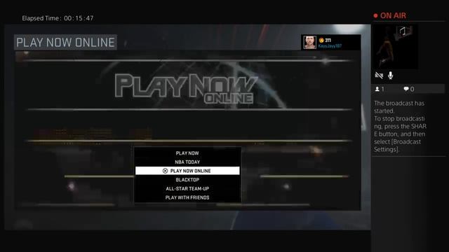 Quickscoping with MORS!! смотреть онлайн