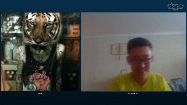 CS:GO - Казах жрет носок (Экспресс выпуск №6) смотреть онлайн