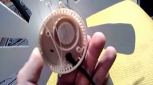 как сделать дверной звонок