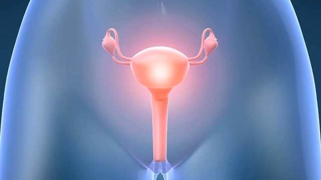 Поликистоз яичников - в чем проблема? смотреть онлайн