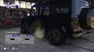 ПРОДАЛ ВСЕ, ЧТОБЫ КУПИТЬ ЭТО... ЛОВЛЯ ДОМОВ MAJESTIC RP