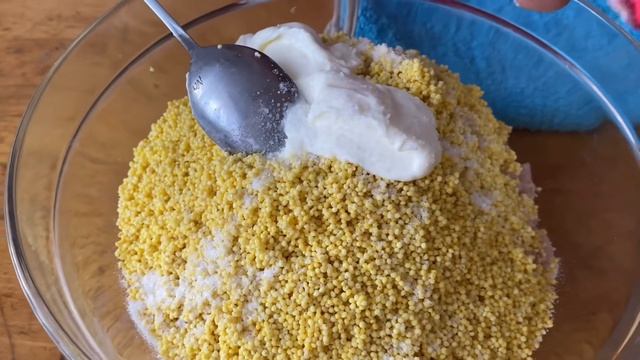 Перець фарширований диетичний