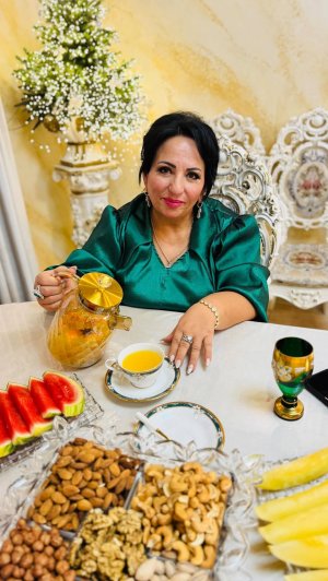 Прямой эфир с Арусей! Разговор по душам.