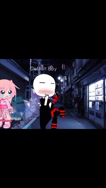 вот вам видео ещё одно #гача #говреки #gacha смотреть онлайн