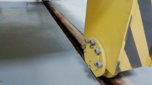 Проектирование самоходной тележки от проекта до изготовления ч.2