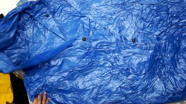 Мешок № 2740 Дождевики Австрия Крем. Арт 3228. Вес 17,5 кг. Кол-во 45 шт смотреть онлайн