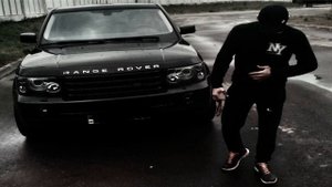 ✵ЛИТВИНЕНКО✵ - Оп, Мусорок (Video/Премьера✔)...