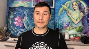 УРОК ВАРГАНА топот лошади новый прием, техника игры, туториал
