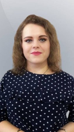 ВНИМАНИЕ! Брокеры заканчивают удерживать НДФЛ за 2024 год: что нужно знать, чтобы не "пролететь"!