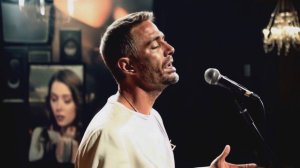 Поможет петь вам нейросеть (v2). Поп-рок версия AI-песни про нейросетевые переживания.