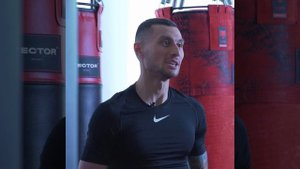 Сравнение трех диаметров напольных мешков VERSYS